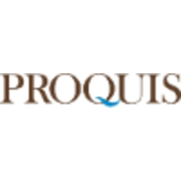 proquis limited