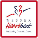 wessex heartbeat limited