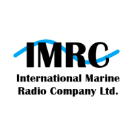 international marine radio company limited