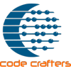 codecrafters limited