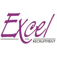excel recruitment limited