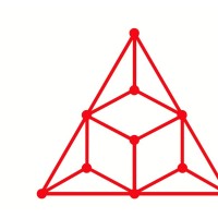 advanced plastics limited