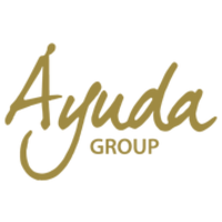 ayuda group ltd