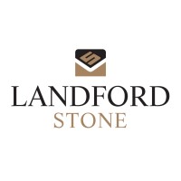 landford stone limited