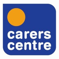 the carers centre for brighton & hove limited