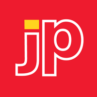 john perkins construction ltd