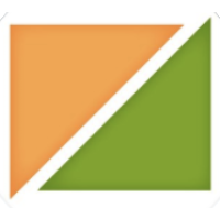 thinking software limited