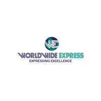 worldwide express (uk) ltd