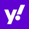 yahoo limited
