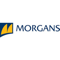 morgans ltd