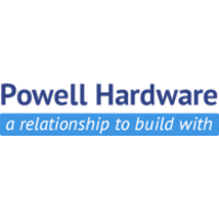 powell hardware limited