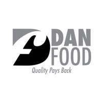 danfood technology limited