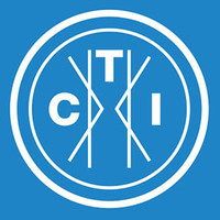 caltest instruments limited