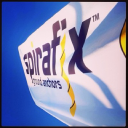 spirafix limited