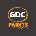 gdc paints limited