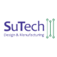 sutech ltd.