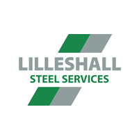 lilleshall steel services limited
