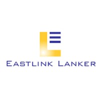 eastlink lanker plc