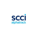 scci alphatrack ltd