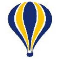 carriages of eden end limited