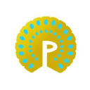 palawan press limited