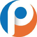 pentland wholesale limited