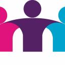 coventry independent advice service ltd