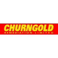 churngold remediation limited