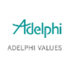 adelphi values limited