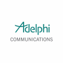 adelphi communications limited