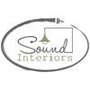 sound interiors limited