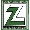 zenith construction limited
