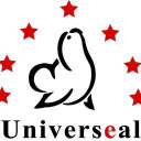 universeal (uk) limited