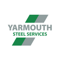 yarmouth steel services limited