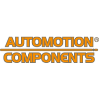 automotion components ltd