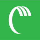 willow pumps limited