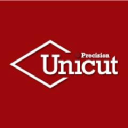 unicut precision limited
