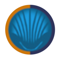 pola minerals limited