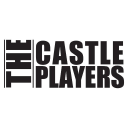 the castle players