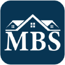 m.b.s. property management limited