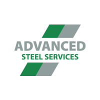 advanced steel services limited