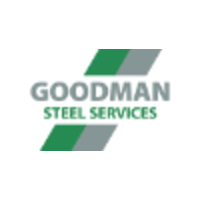 goodman steel services limited