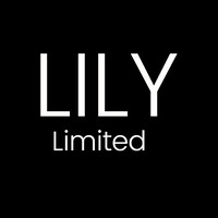 lily limited