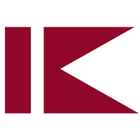 ik investment partners limited