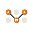 advanced workplace associates limited