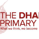 the dharma primary school