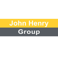 john henry group limited
