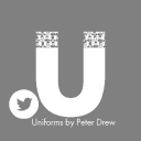 peter drew contracts ltd.