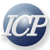 industrial clutch parts limited