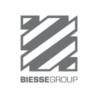 biesse group uk limited